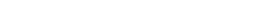 shapeimage_6_link_3